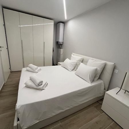 Appartamento Esclusivo In Monaco โบโซเลย ภายนอก รูปภาพ
