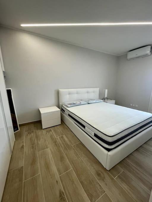 Appartamento Esclusivo In Monaco โบโซเลย ภายนอก รูปภาพ